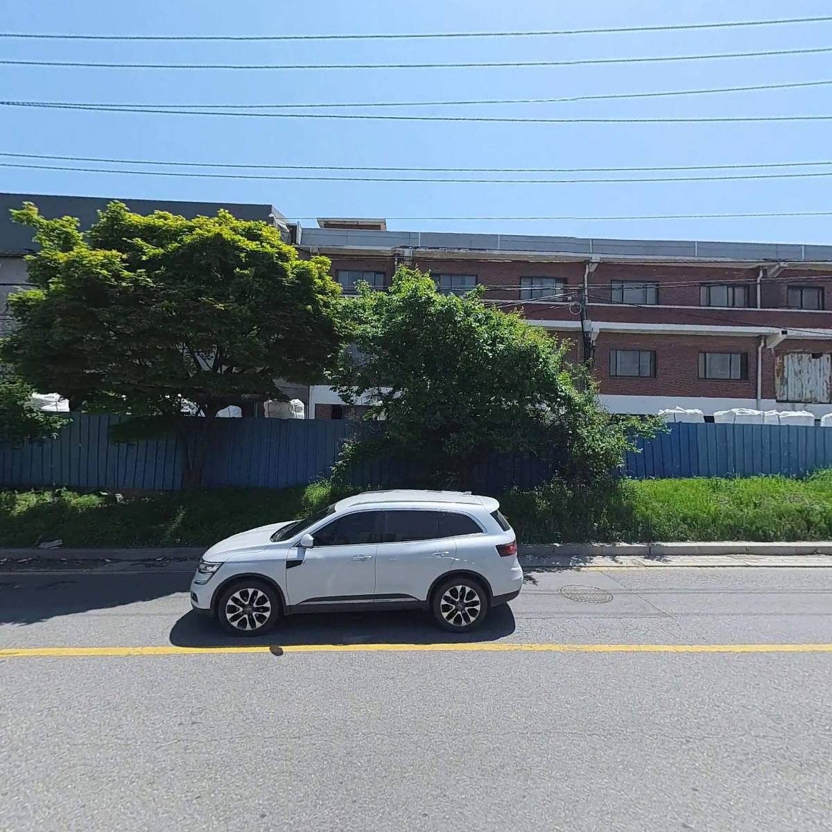 (주)금강밴드_3