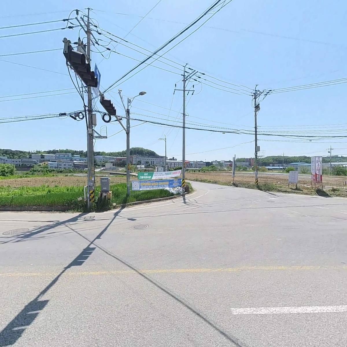 해피 플랜트_3