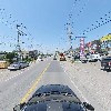 호수다육농원_4