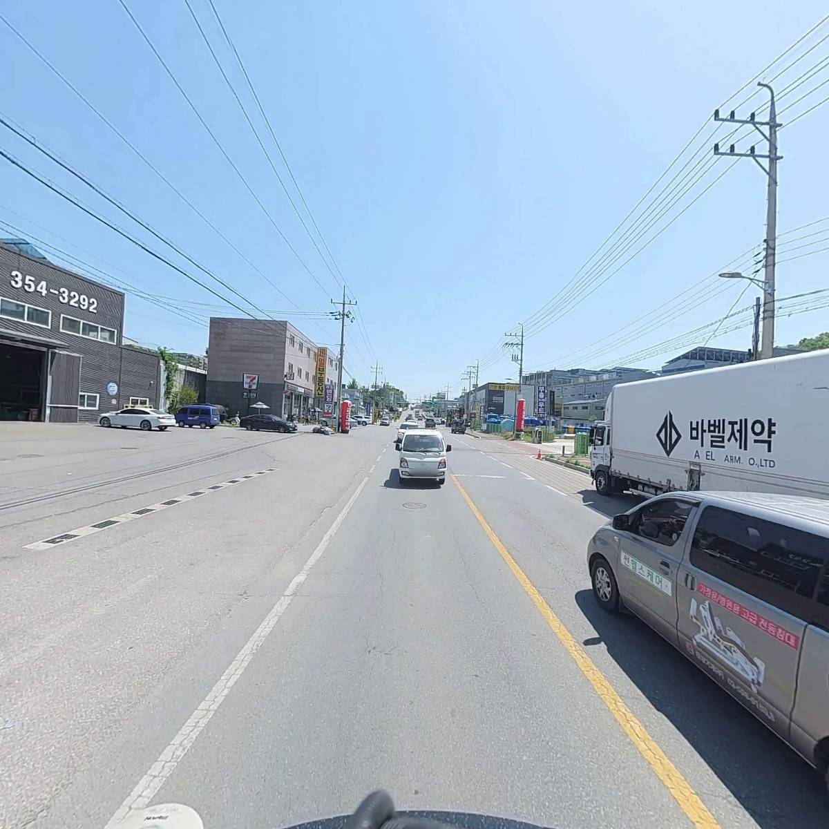 호수다육농원_2