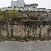 전남담양지역자활센터(청출어람)