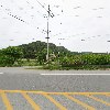 전남담양지역자활센터(청출어람)_3