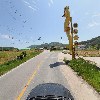 풍천수산_4