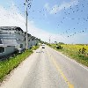 풍천수산_2