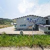 풍천수산