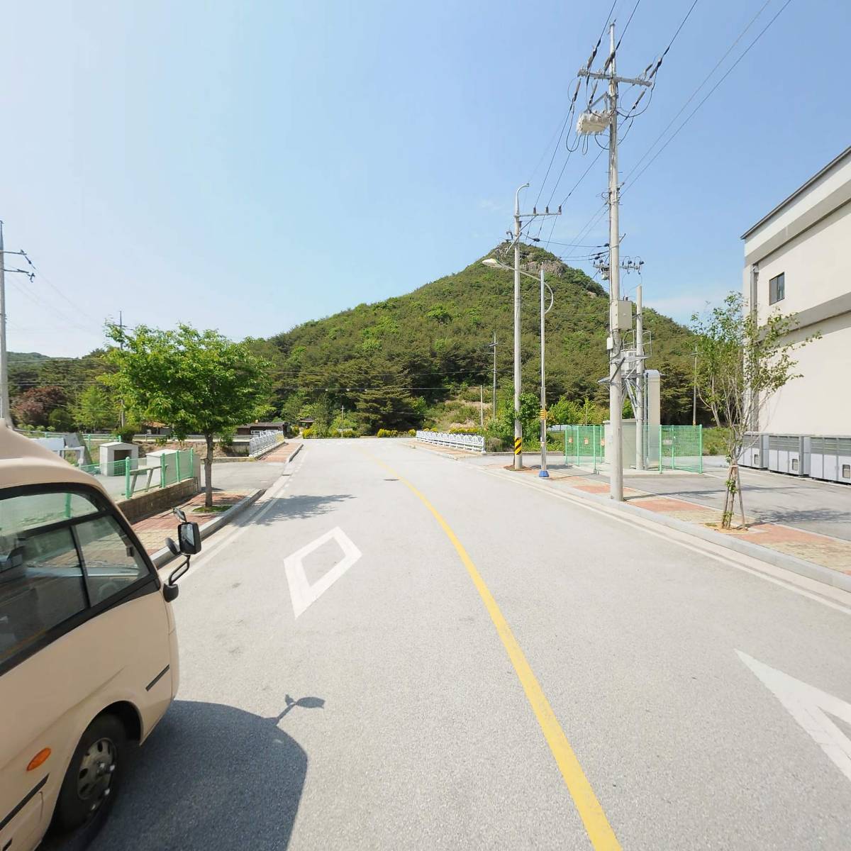온쿡_2