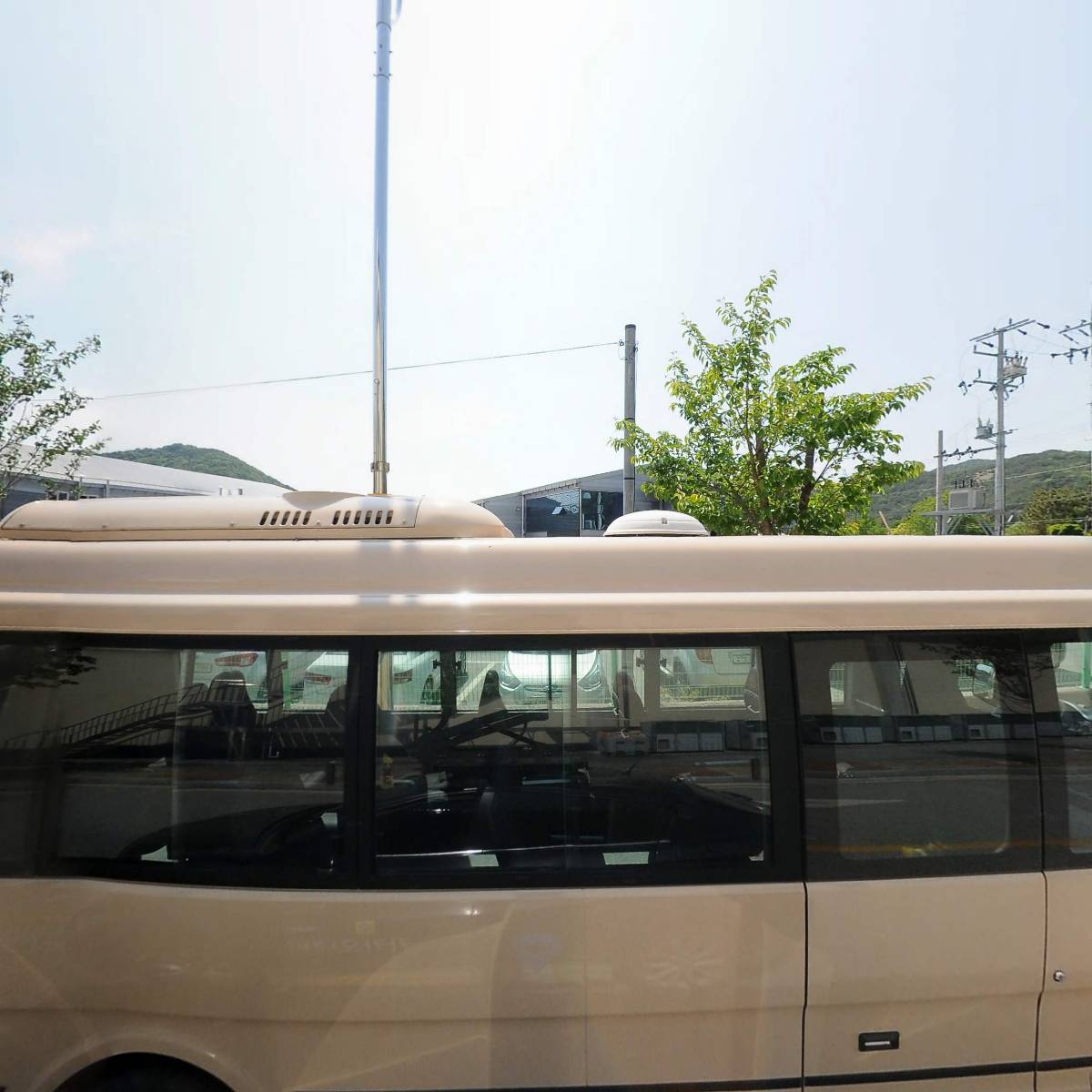 온쿡