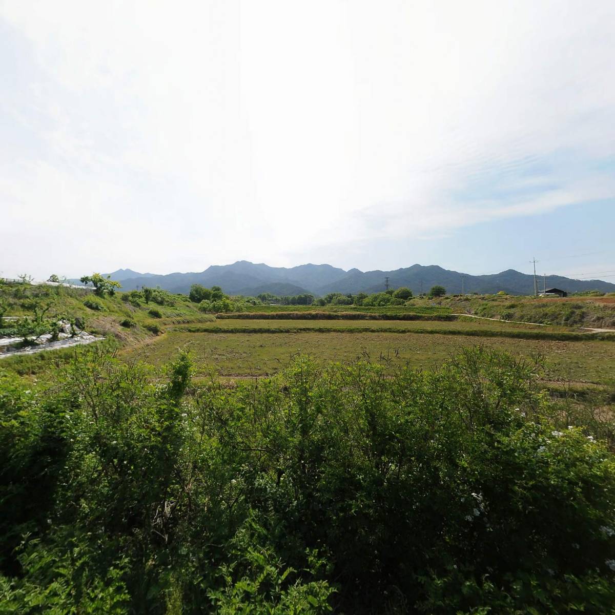 주식회사 유선기업