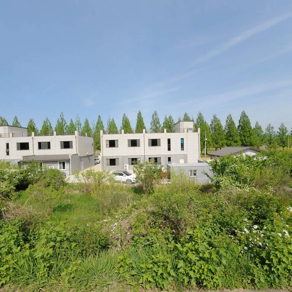 주식회사 유선기업_3