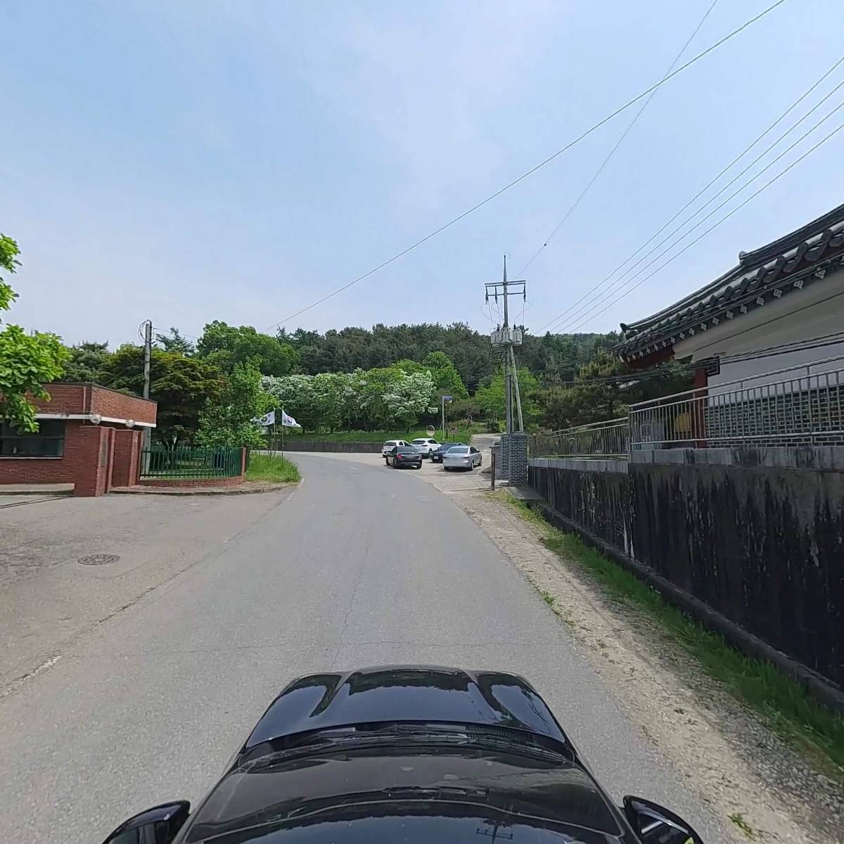천안시 사적관리소_4