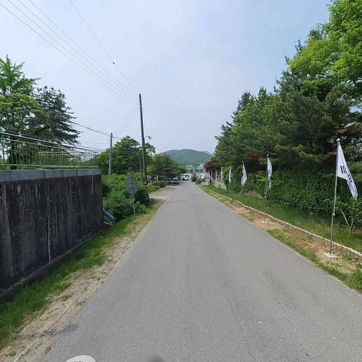 천안시 사적관리소_2