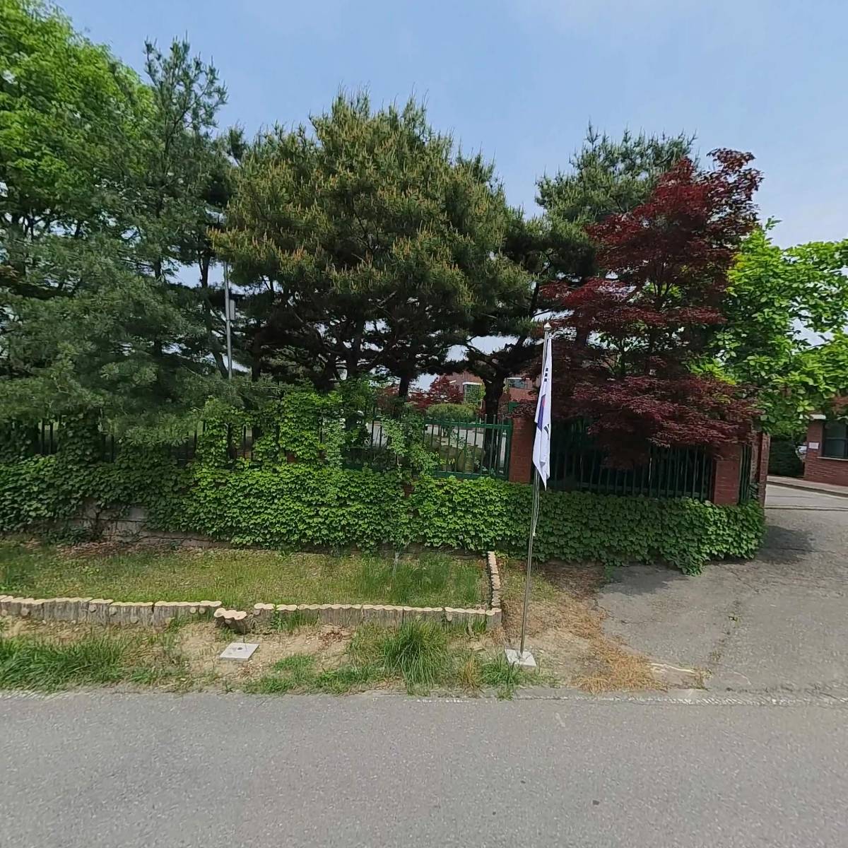 천안시 사적관리소_3