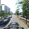헬로_4