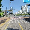 헬로_2