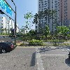헬로_3