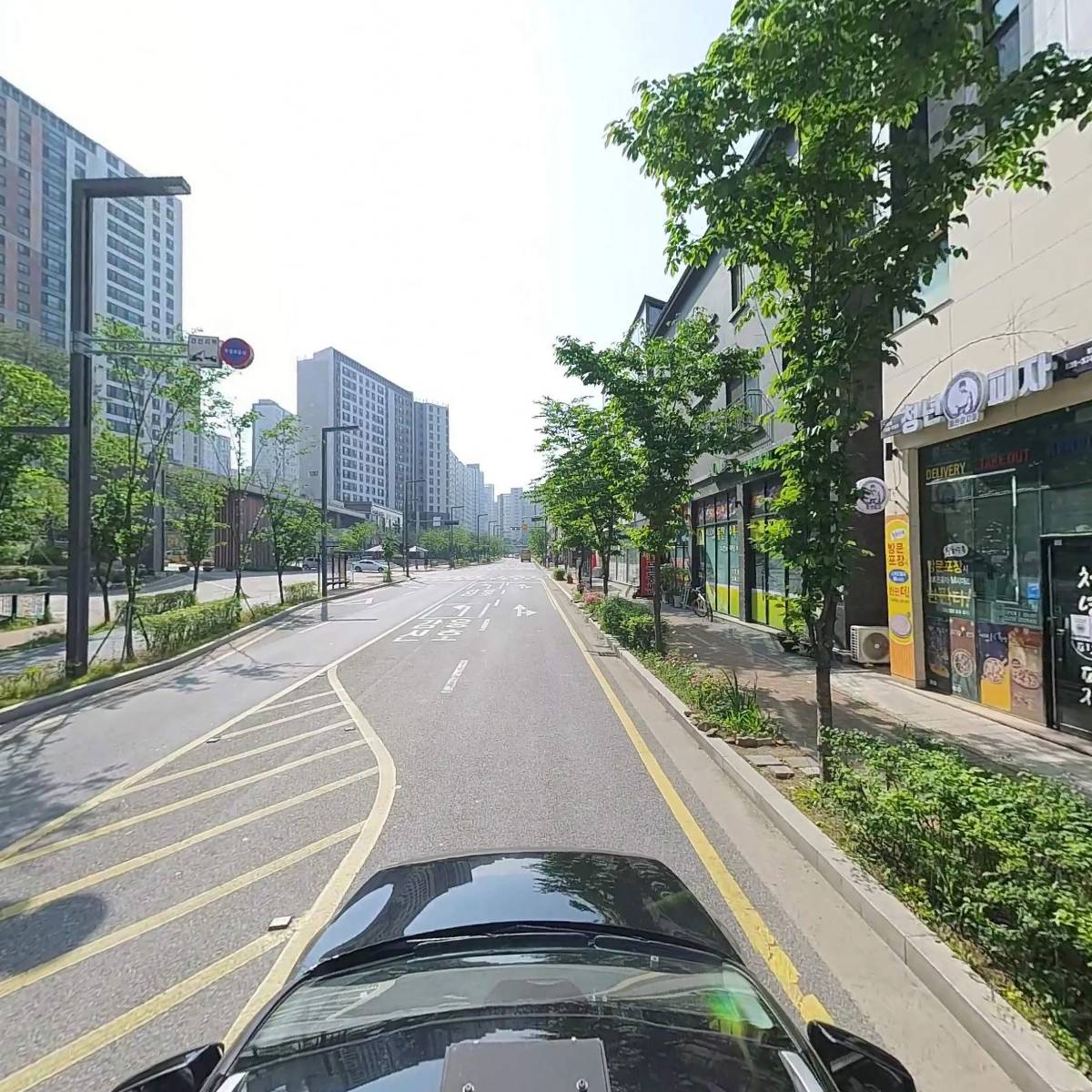 청년피자 동탄장지점_4