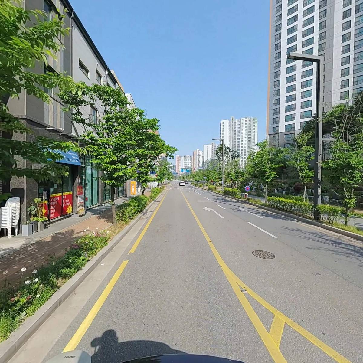 청년피자 동탄장지점_2