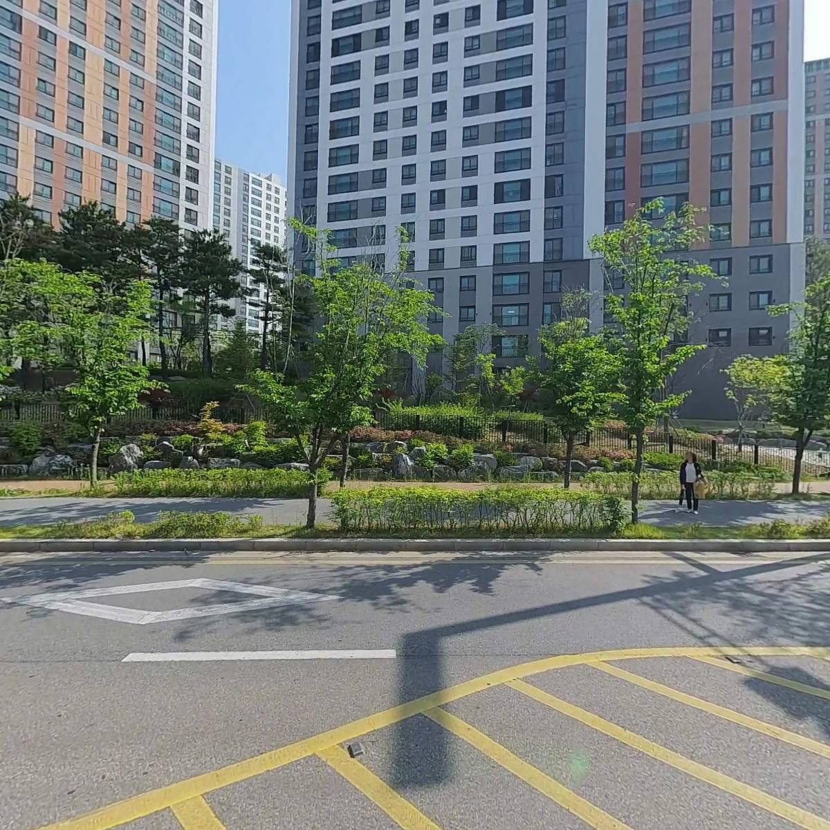 청년피자 동탄장지점_3