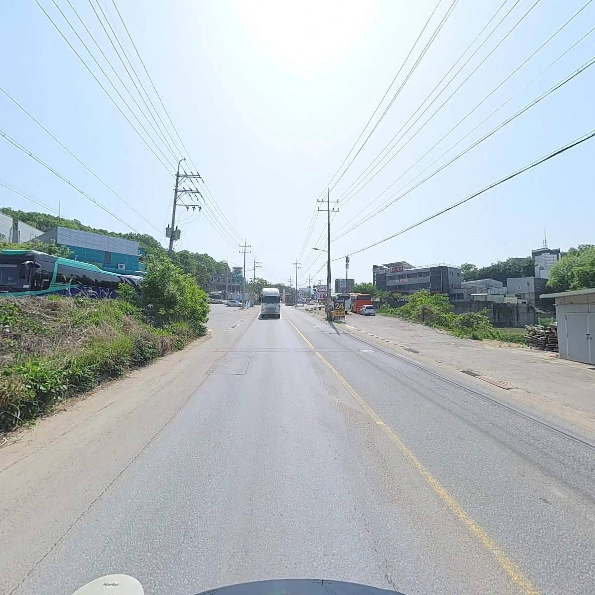 송림환경(주)_2