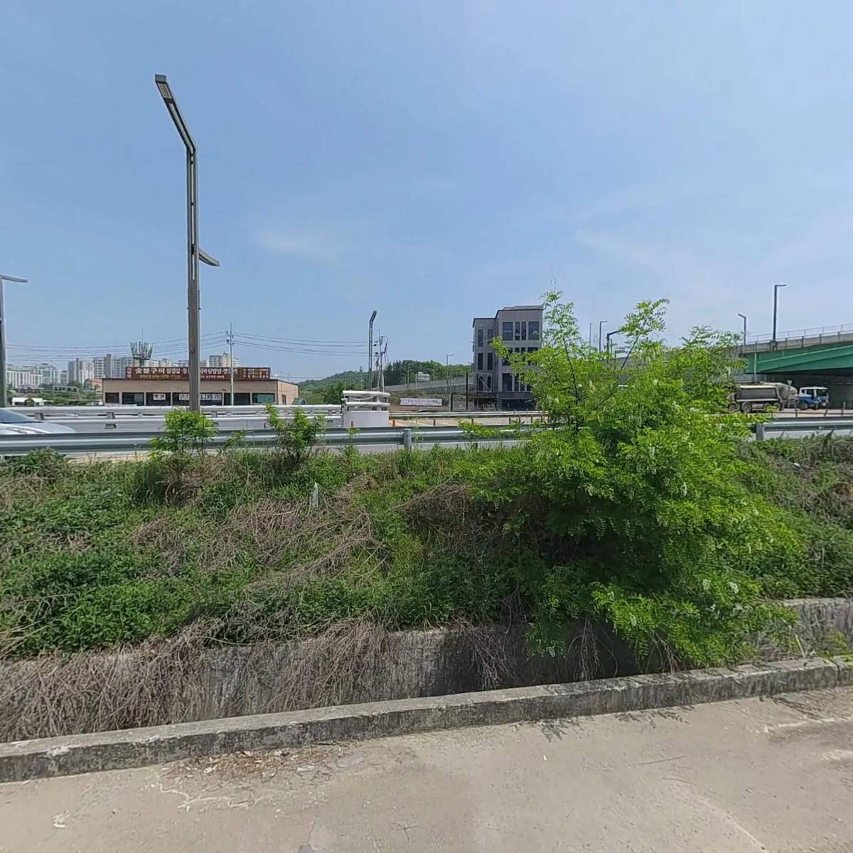 주식회사 티디씨 (TDC Co.,Ltd)_3