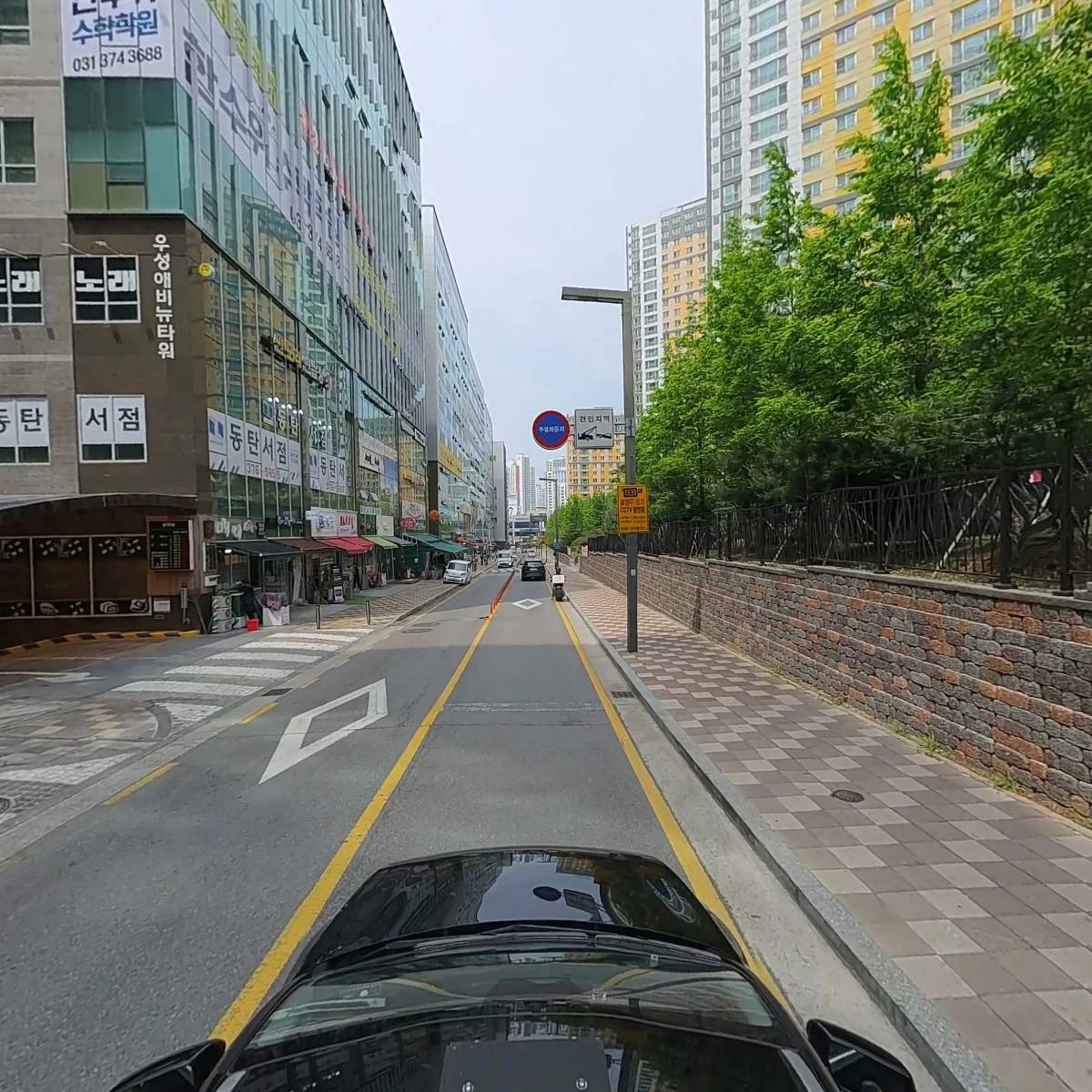 스카이수학학원_4