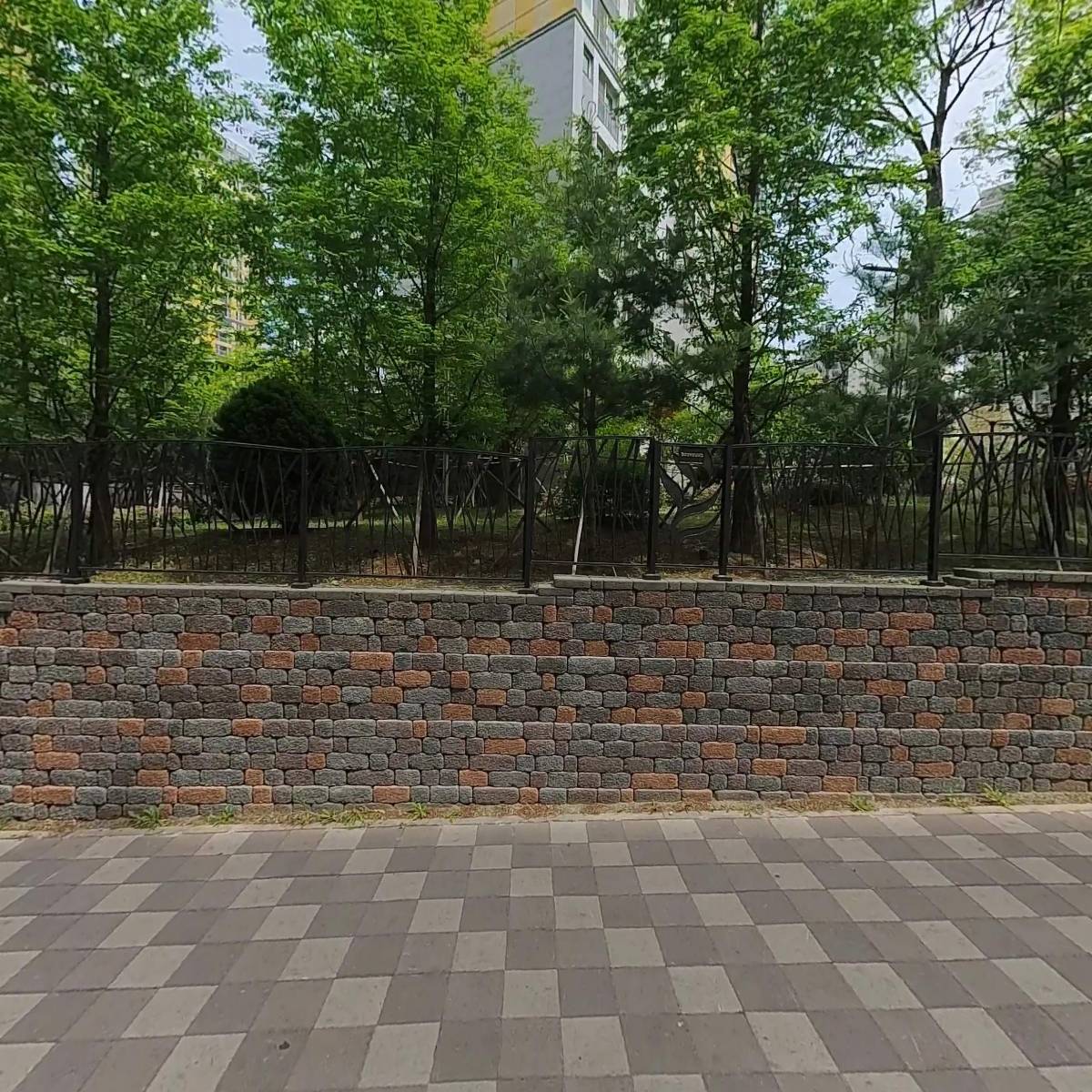 스카이수학학원