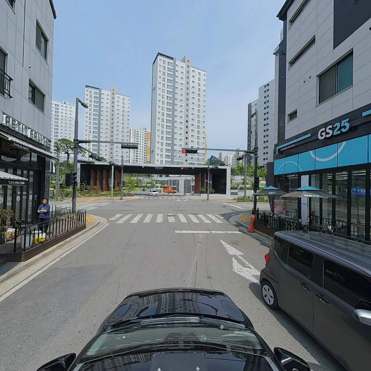 더치앤빈동탄장지점_4