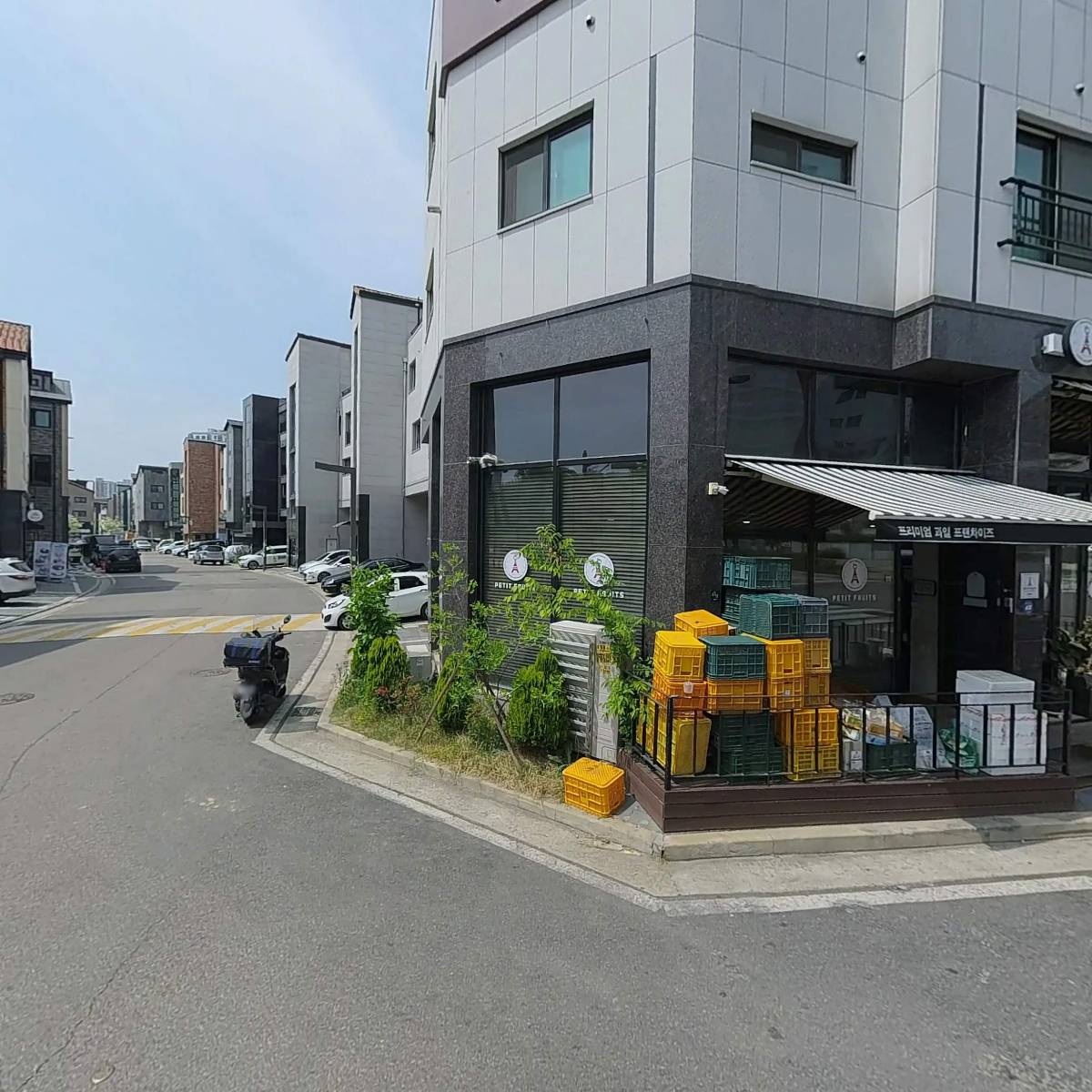 더치앤빈동탄장지점_3