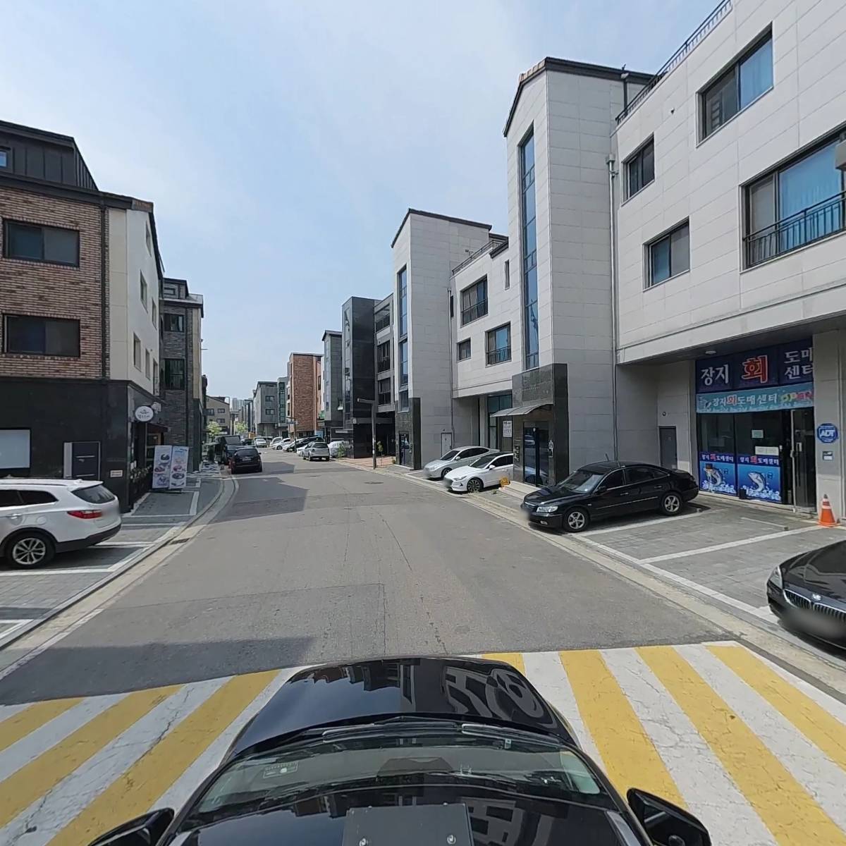 펀비어킹 동탄장지점_4