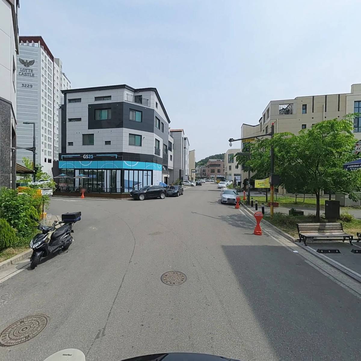 펀비어킹 동탄장지점_2