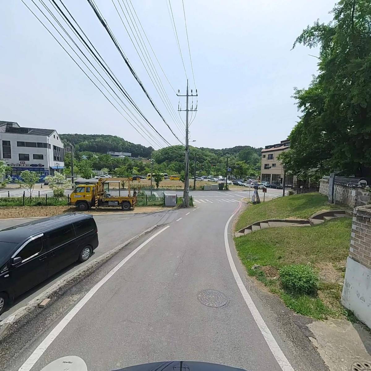 장지리 카센타_2