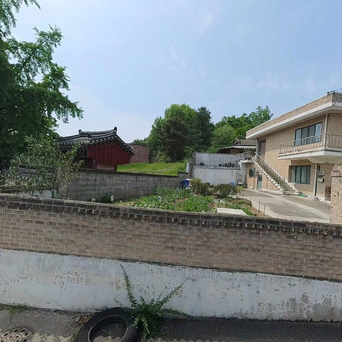 장지리 카센타_3