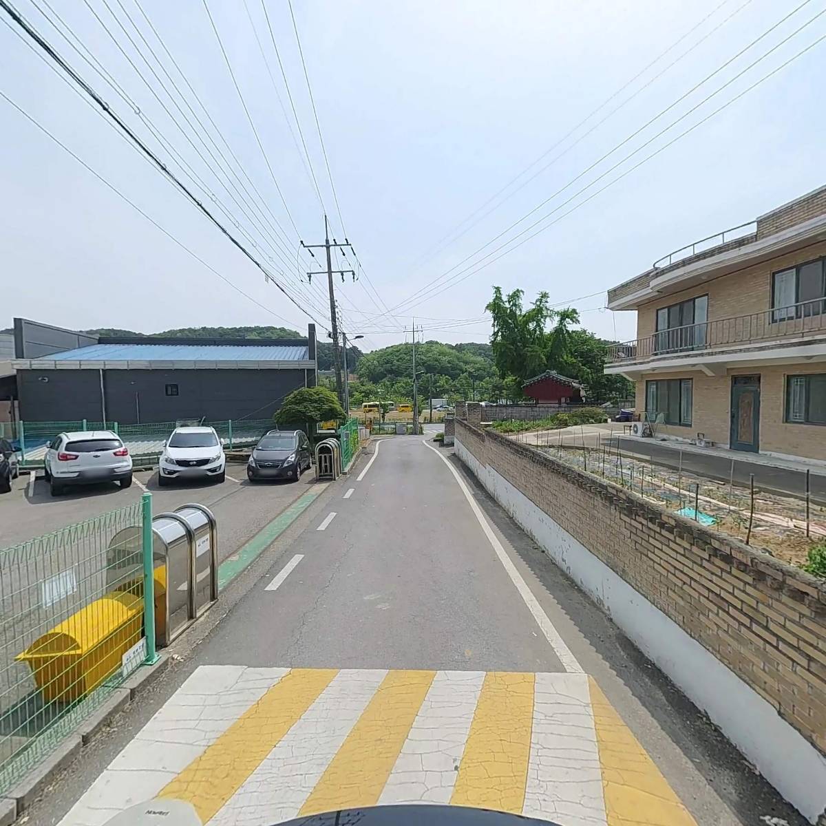 주식회사 에이케이씨_2