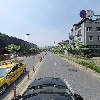 씨유(CU)동탄현대점_4