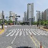씨유(CU)동탄현대점_2