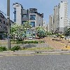 씨유(CU)동탄현대점