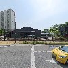 씨유(CU)동탄현대점_3