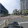 여섯소리기타교습소_4