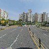 여섯소리기타교습소_2