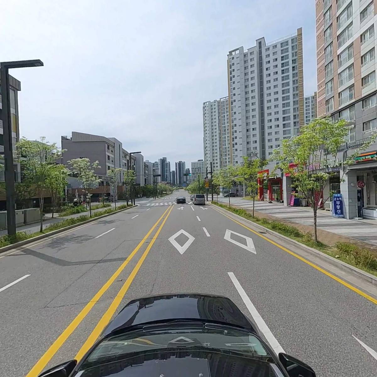 미래아트스톤_4