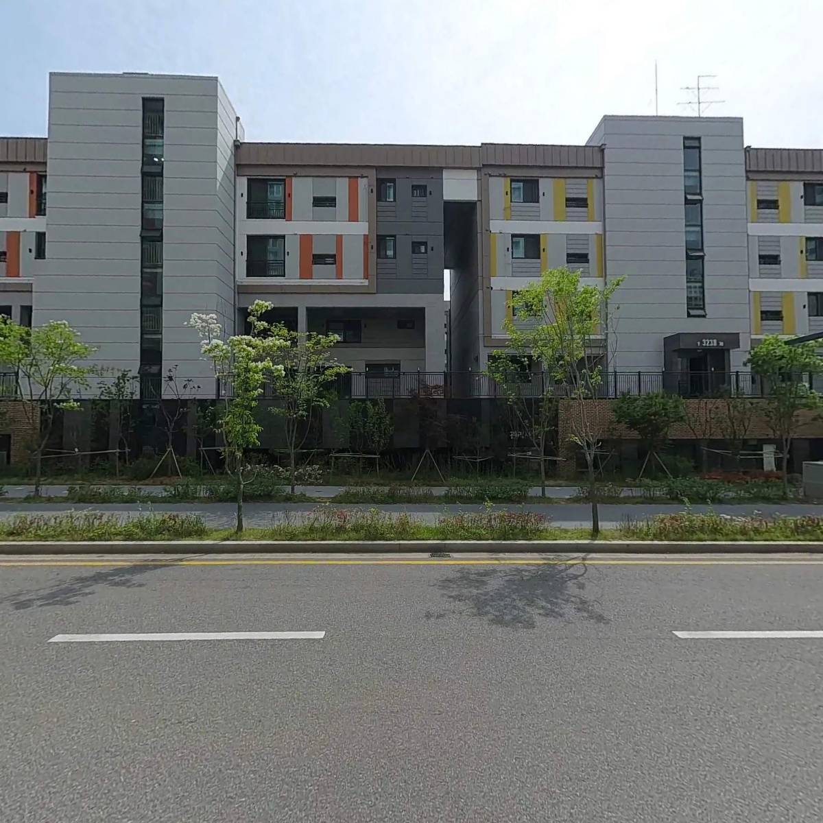 미래아트스톤_3