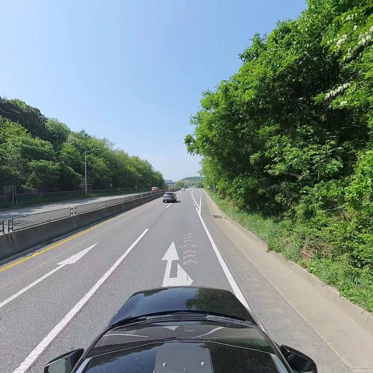 주식회사 라온산업_4