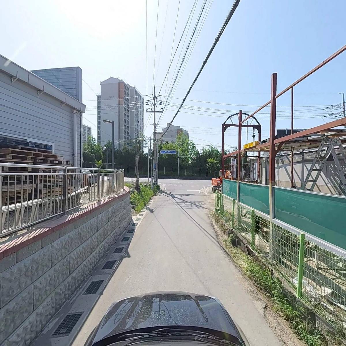 (주)네오스이노텍_4
