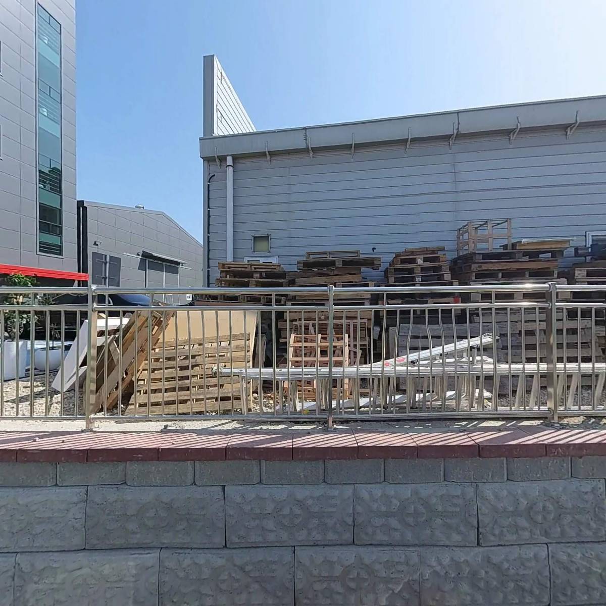 (주)네오스이노텍_3