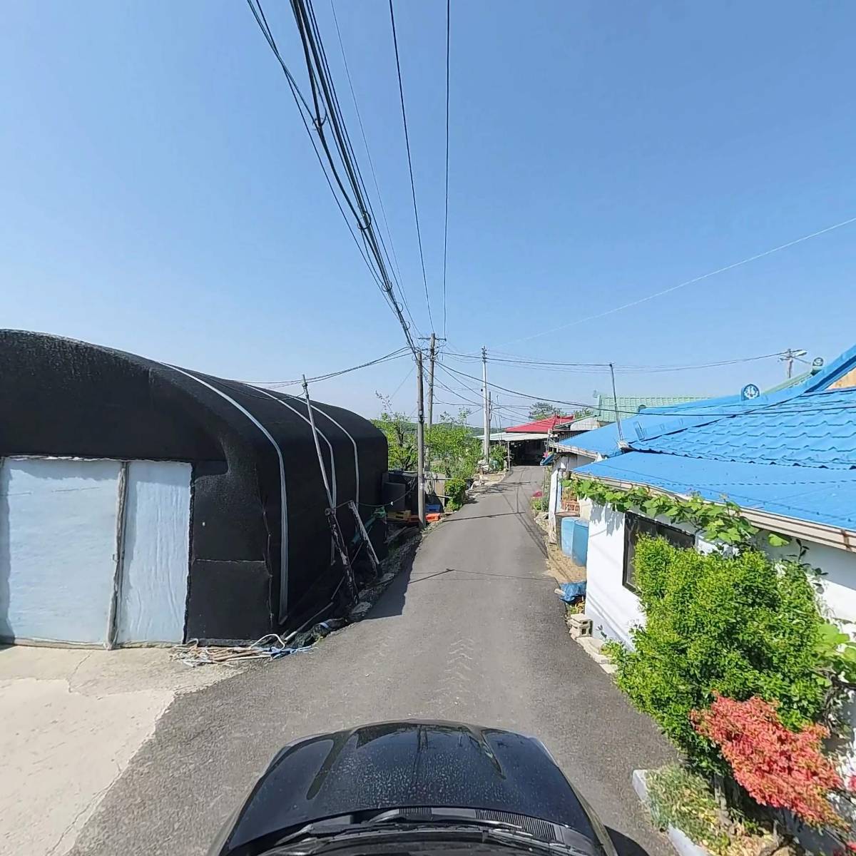 주식회사 에이스일렉텍_4