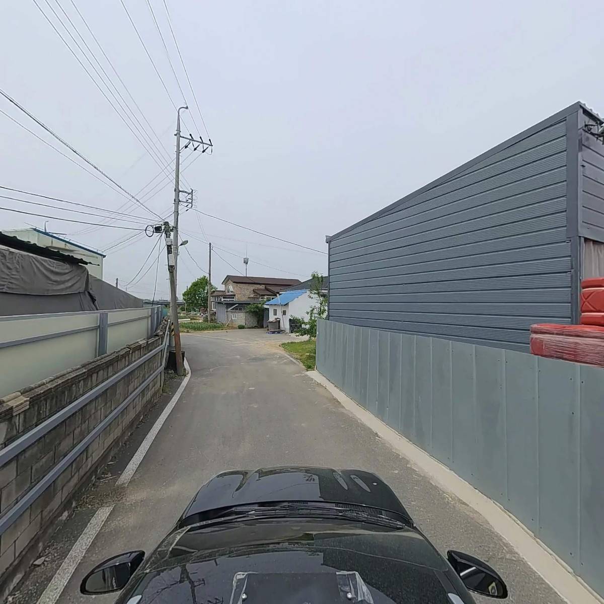 （주）병화_4