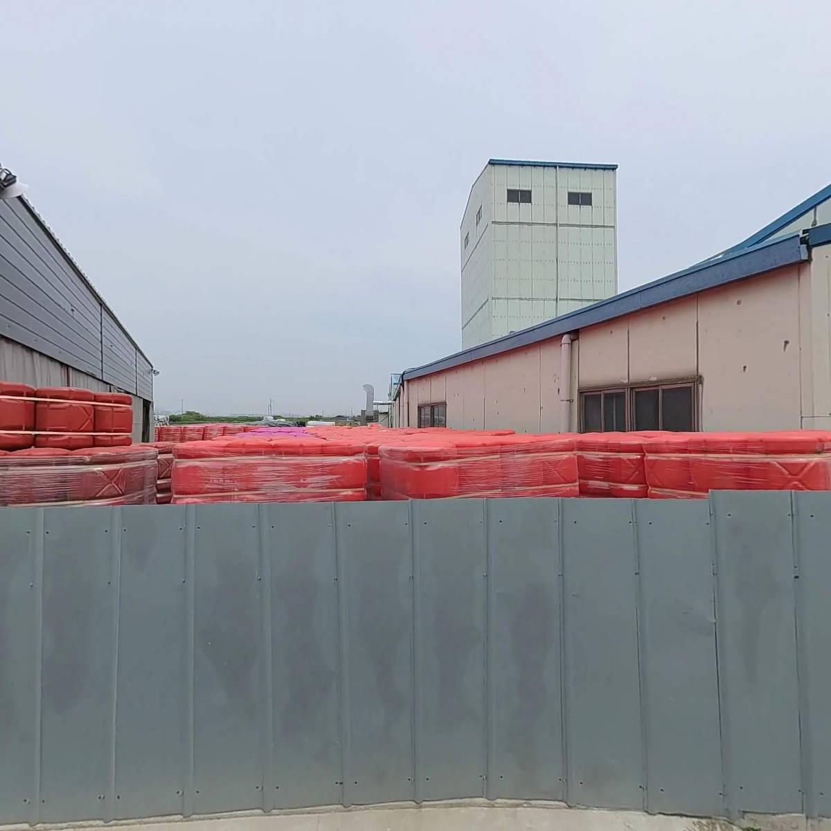 （주）병화