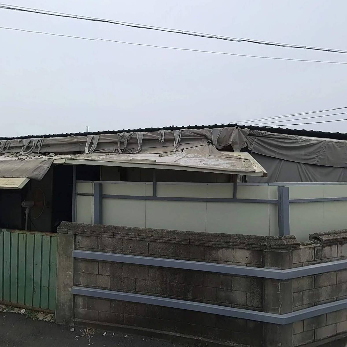 （주）병화_3