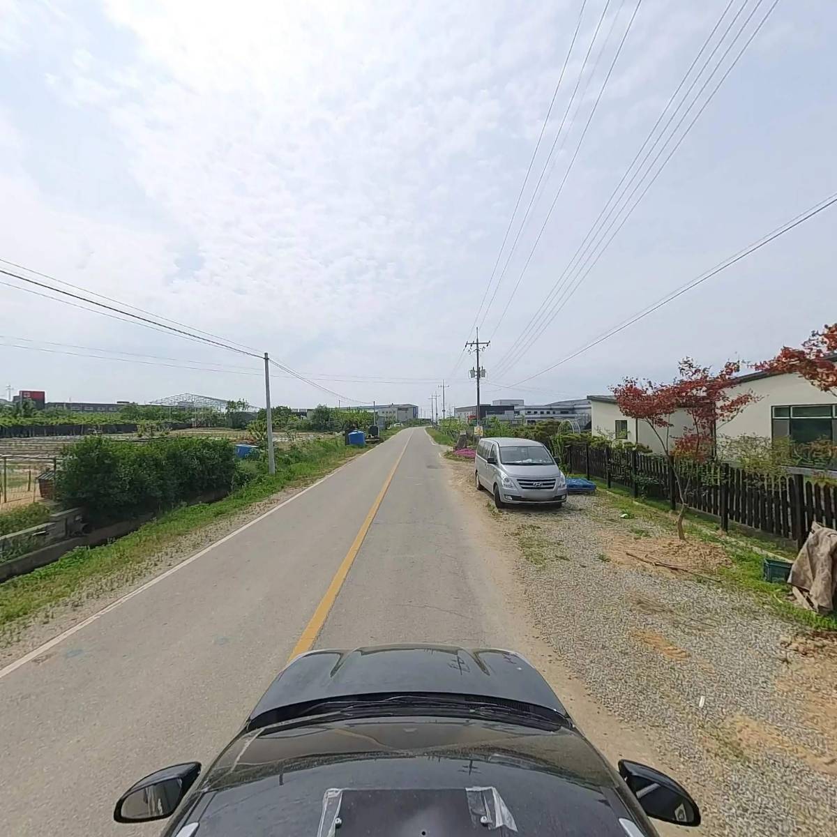 해든농원_4