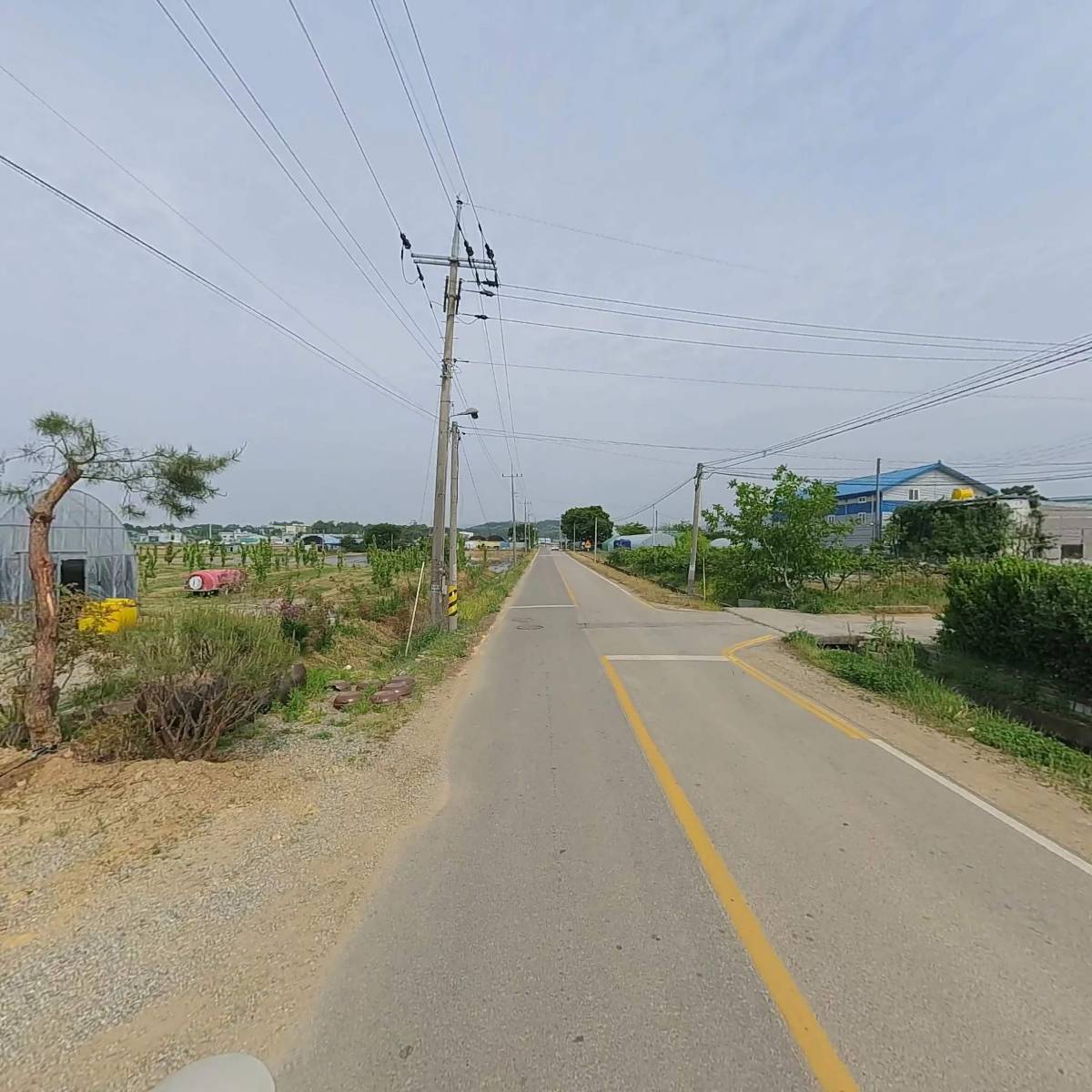 해든농원_2